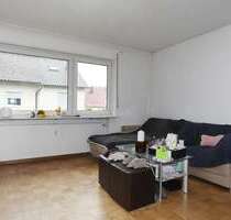 Wohnung zum Kaufen in Murrhardt 130.000,00 € 51.8 m²