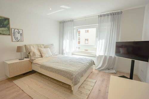 Foto - Wohnung zum Kaufen in Nürnberg 299.999,00 € 76 m²