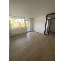 Wohnung zum Mieten in Siegen 470,00 € 79 m²