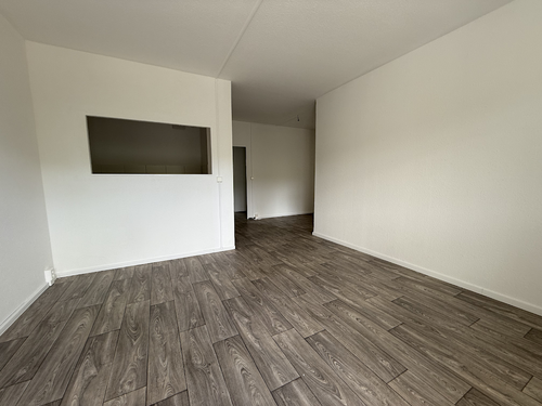 Foto - Wohnung zum Mieten in Chemnitz 360,00 € 68.89 m²