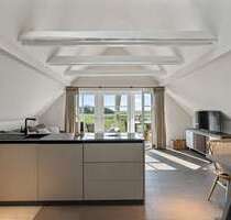 Wohnung zum Kaufen in Westerhever 652.000,00 € 75.25 m²