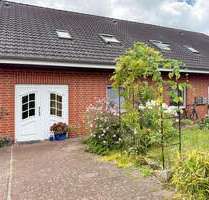 Haus zum Kaufen in Osterby 355.000,00 € 144 m²