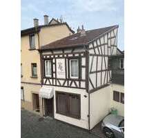 Haus zum Kaufen in Bad Kreuznach 107.777,00 € 65 m²