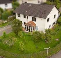 Haus zum Kaufen in Oberstenfeld 500.000,00 € 115.32 m²