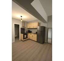 Wohnung zum Mieten in Friedberg 700,00 € 46 m²