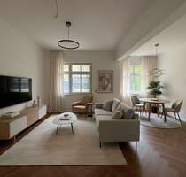 Wohnung zum Kaufen in Krefeld 343.000,00 € 110.48 m² Wohnung zum Kaufen in Krefeld 343.000,00 € 110.48 m²