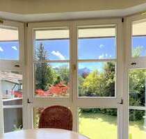 Wohnung zum Kaufen in Garmisch-Partenkirchen 595.000,00 € 80 m²