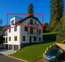 Wohnung zum Kaufen in Ruppichteroth Winterscheid 352.000,00 € 88 m² - Ruppichteroth / Winterscheid