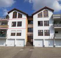 Wohnung zum Mieten in Sinsheim 1.100,00 € 98 m²