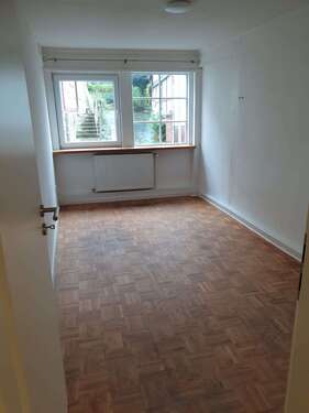 Foto - Wohnung zum Mieten in Göttingen 890,00 € 75 m²