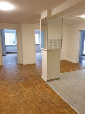 Foto - Wohnung zum Mieten in Göttingen 890,00 € 75 m²