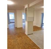 Wohnung zum Mieten in Göttingen 890,00 € 75 m²