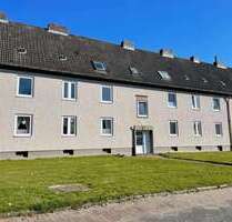 Wohnung zum Mieten in Wilhelmshaven 559,00 € 79.93 m²