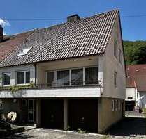 Haus zum Kaufen in Schelklingen-Gundershofen 275.000,00 € 187 m²