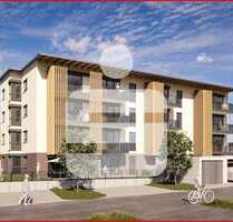 Wohnung zum Kaufen in Stadtsteinach 342.000,00 € 80.61 m²
