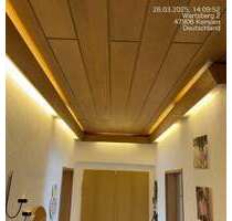 Wohnung zum Mieten in Kempen 350,00 € 64 m²