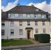 Wohnung zum Mieten in Remscheid 265,26 € 46.7 m²