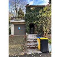 Haus zum Kaufen in Dortmund-Oespel 200.000,00 € 85 m²