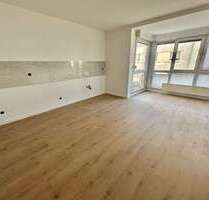 Wohnung zum Kaufen in Ludwigshafen am Rhein 200.000,00 € 65 m²