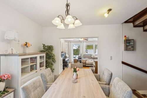 Foto - Haus zum Kaufen in Mindelheim 448.500,00 € 135.29 m²