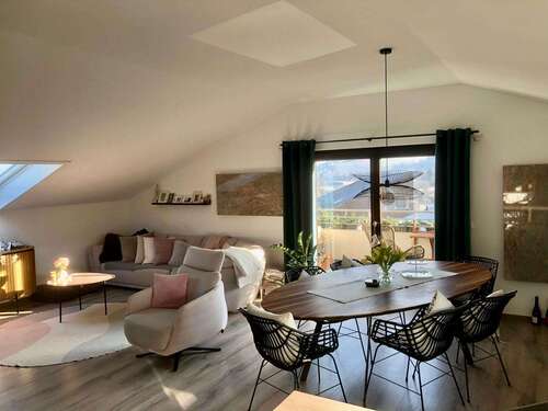 Foto - Wohnung zum Kaufen in Winnenden 439.000,00 € 117 m²