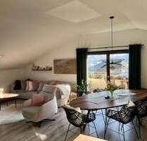 Wohnung zum Kaufen in Winnenden 439.000,00 € 117 m²