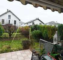 Wohnung zum Kaufen in Gau-Bischofsheim 287.500,00 € 86 m²