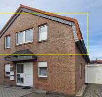 Wohnung zum Kaufen in Mönchengladbach 220.000,00 € 77 m²