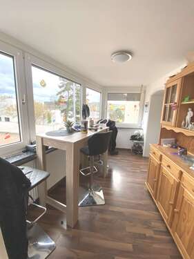 Foto - Haus zum Kaufen in Ingelheim am Rhein 265.000,00 € 110 m²