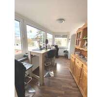 Haus zum Kaufen in Ingelheim am Rhein 265.000,00 € 110 m²