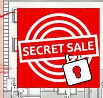 Haus zum Kaufen in Regensburg 1.490.000,00 € 330 m²