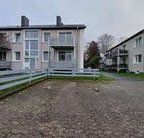 Garage zu vermieten in Minden 29,00 €