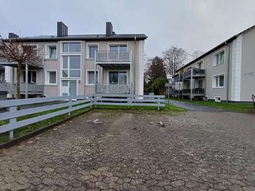 Foto - Garage zu vermieten in Minden 29,00 €
