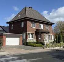 Haus zum Kaufen in Oelde 380.000,00 € 180 m²