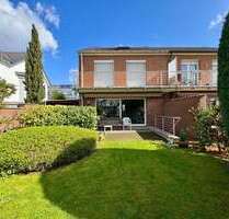 Haus zum Kaufen in Monheim am Rhein 550.000,00 € 132.37 m²