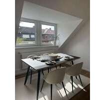 Wohnung zum Kaufen in Osnabrück 229.000,00 € 75 m²