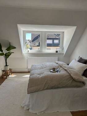 Foto - Wohnung zum Kaufen in Osnabrück 229.000,00 € 75 m²