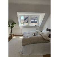 Wohnung zum Kaufen in Osnabrück 229.000,00 € 75 m²