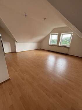 Foto - Wohnung zum Mieten in Mönchsroth 450,00 € 62 m²