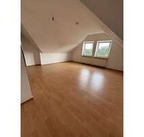 Wohnung zum Mieten in Mönchsroth 450,00 € 62 m²