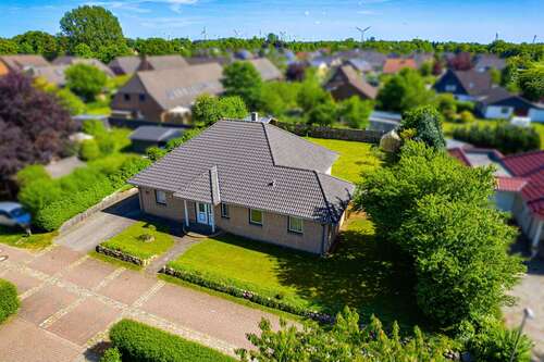 Foto - Haus zum Kaufen in Großenwiehe 489.900,00 € 156.85 m²