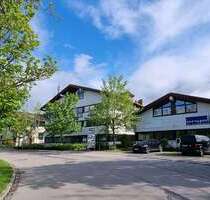 Büro in München 1.995,00 € 220 m²