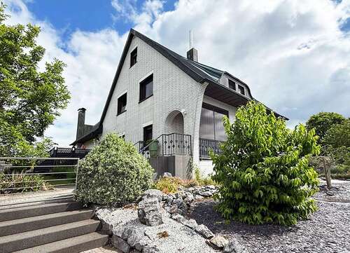 Foto - Haus zum Kaufen in Pohlheim 435.000,00 € 200 m²