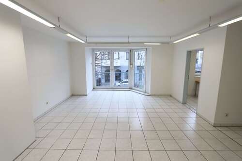Foto - Büro in Dortmund 1.428,00 € 158.71 m²