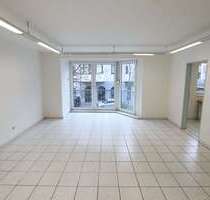 Büro in Dortmund 1.428,00 € 158.71 m²
