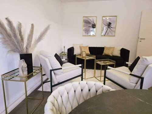 Foto - Wohnung zum Mieten in Rimbach 1.600,00 € 100 m²