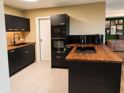 Foto - Wohnung zum Kaufen in Merzkirchen 379.000,00 € 88 m²