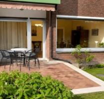 Wohnung zum Kaufen in Düsseldorf 385.000,00 € 88 m²