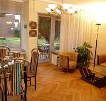 Wohnung zum Kaufen in Düsseldorf 385.000,00 € 88 m²
