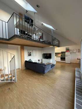 Foto - Wohnung zum Mieten in München 2.250,00 € 78.5 m²